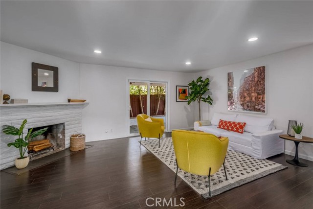 Detail Gallery Image 5 of 24 For 6919 Platt Ave, West Hills,  CA 91307 - 3 Beds | 2 Baths