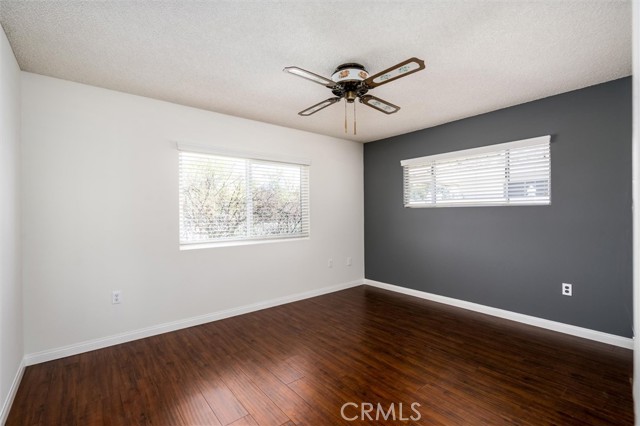 Detail Gallery Image 23 of 43 For 26409 Brandywine Ct, Menifee,  CA 92586 - 3 Beds | 2 Baths