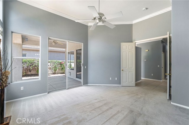29365 Sparkling Drive, Menifee CA: https://media.crmls.org/medias/b7f6b257-fe49-4863-8b65-944ffc1d9727.jpg