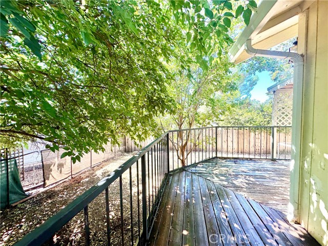 Detail Gallery Image 17 of 23 For 19223 Stonegate Rd, Hidden Valley Lake,  CA 95467 - 3 Beds | 2 Baths