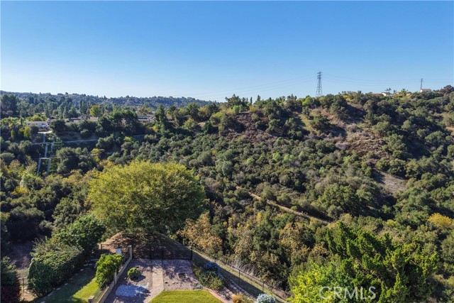 Detail Gallery Image 46 of 60 For 925 Golden Prados, Diamond Bar,  CA 91765 - 3 Beds | 2 Baths