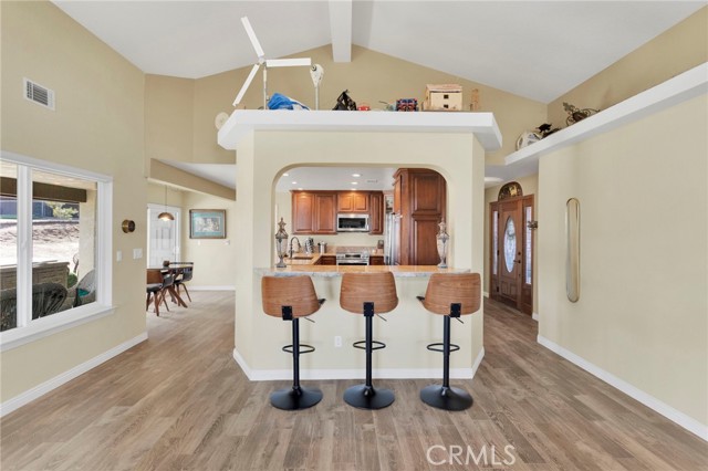 Detail Gallery Image 17 of 68 For 5205 Snow Line, Phelan,  CA 92371 - 3 Beds | 2 Baths