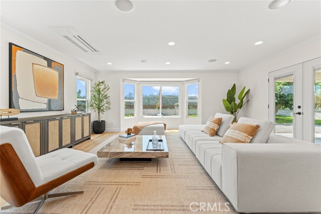 21492 Countryside Drive, Lake Forest CA: https://media.crmls.org/medias/b7f7015e-7ca3-4575-8dcb-995b82105dac.jpg