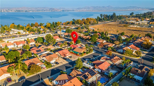 Detail Gallery Image 34 of 42 For 33101 Sangston Dr, Lake Elsinore,  CA 92530 - 4 Beds | 2 Baths