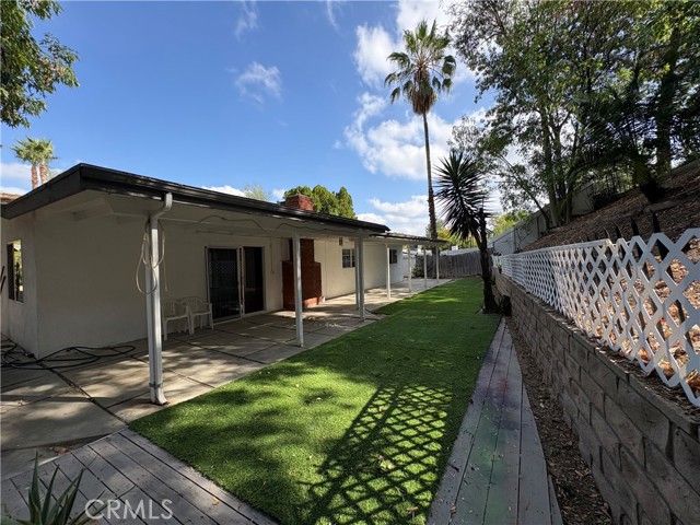 Detail Gallery Image 9 of 9 For 20416 20416 Coulson St, Woodland Hills,  CA 91367 - 3 Beds | 2 Baths