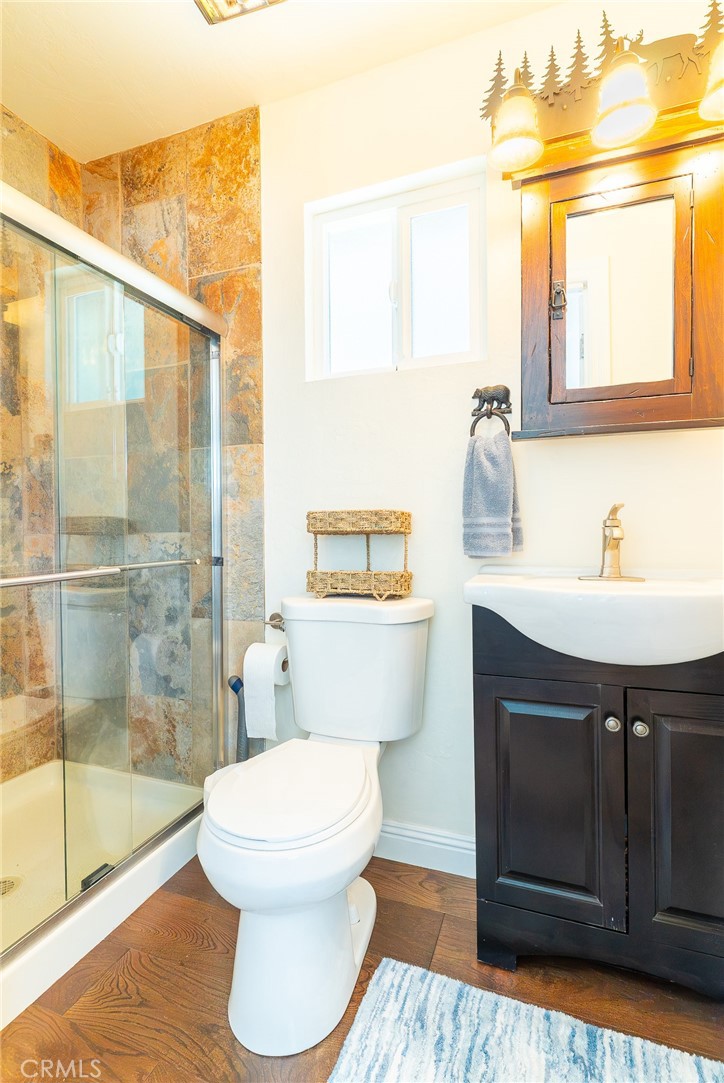 MLS #IV25239628 image #18