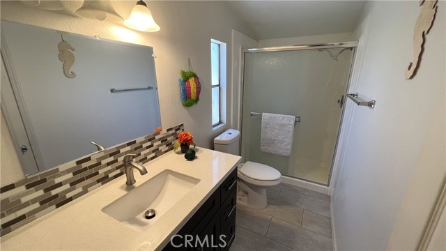 Detail Gallery Image 13 of 24 For 655 E Main St #31,  San Jacinto,  CA 92583 - 2 Beds | 2 Baths