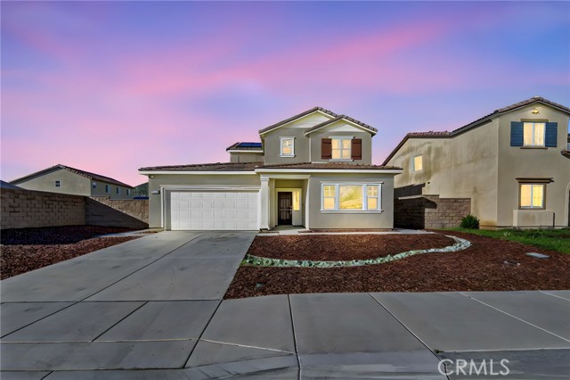 Front Image Thumbnail for CRSW26027925