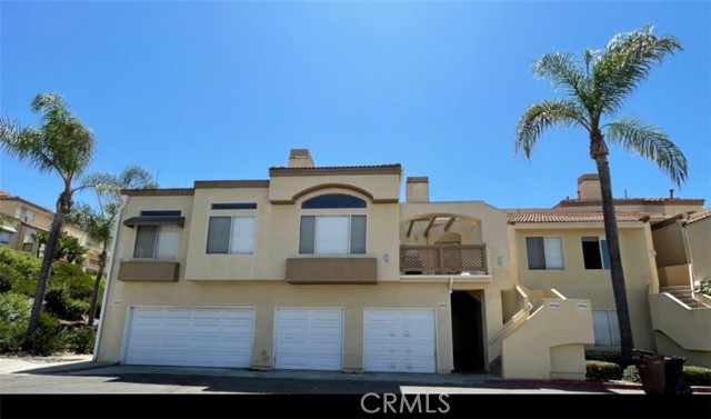 Detail Gallery Image 29 of 35 For 24984 La Pantera, Laguna Niguel,  CA 92677 - 2 Beds | 2 Baths