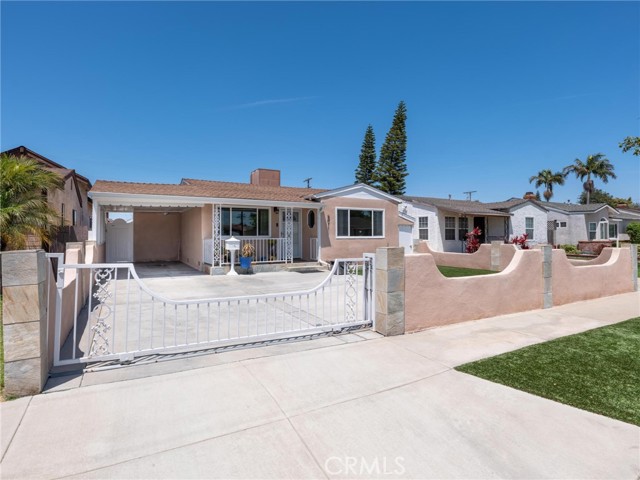5011 W 133rd Street, Hawthorne CA: https://media.crmls.org/medias/b7f75238-00db-49c3-b824-208ab2ba6009.jpg