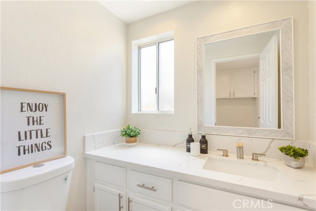 Detail Gallery Image 20 of 45 For 29975 Jon Christian Pl, Temecula,  CA 92591 - 3 Beds | 2/1 Baths