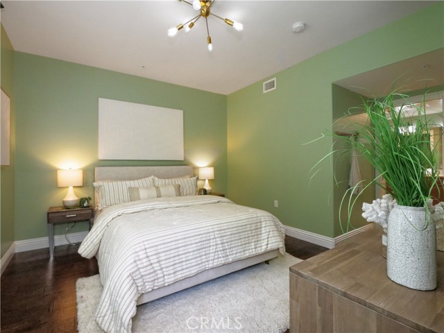 28220 Highridge Road, Rancho Palos Verdes CA: https://media.crmls.org/medias/b7f76238-c9a3-4ddc-9efc-780ac20122f8.jpg