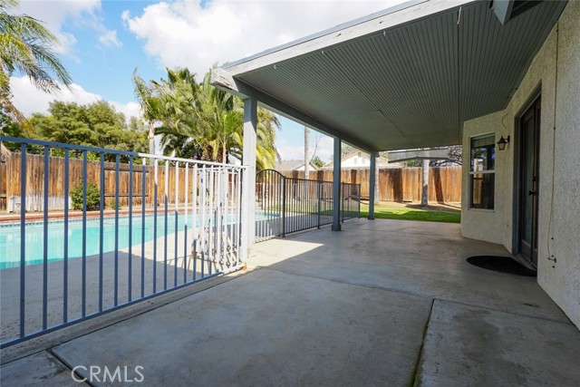 Detail Gallery Image 22 of 30 For 10910 Mohican, Bakersfield,  CA 93312 - 3 Beds | 2 Baths