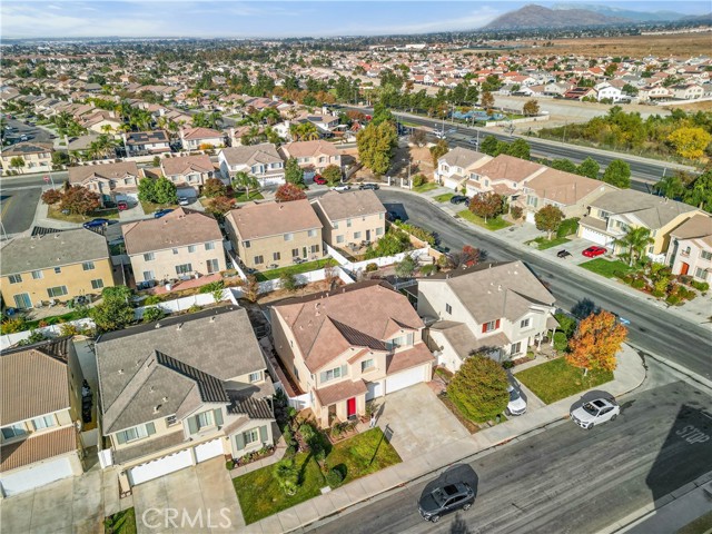 Detail Gallery Image 6 of 41 For 15597 Copper Mountain Rd, Moreno Valley,  CA 92555 - 5 Beds | 3 Baths