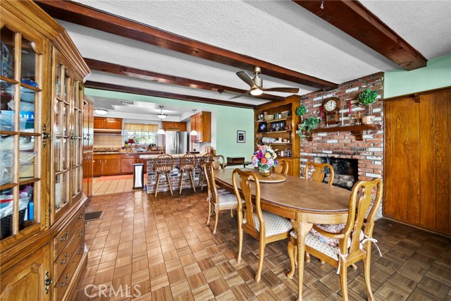 Detail Gallery Image 22 of 29 For 220 Barranca, Monterey Park,  CA 91754 - 3 Beds | 3 Baths