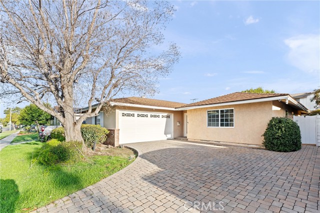 Details for 8065 Ring Street, Long Beach, CA 90808