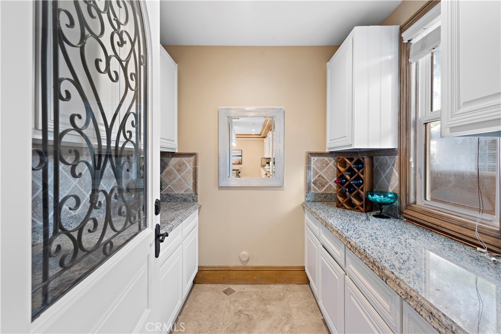 MLS #OC26159628 image #22
