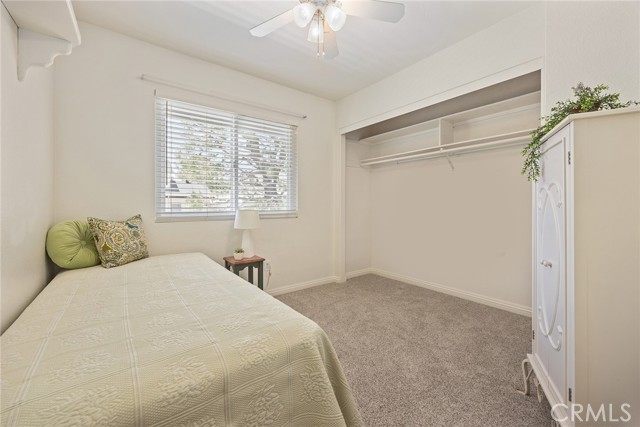 Detail Gallery Image 16 of 25 For 17540 Monette Cir, Yorba Linda,  CA 92886 - 4 Beds | 2/1 Baths