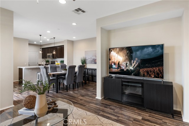 Details for 5331 Ocean  106, Hawthorne, CA 90250