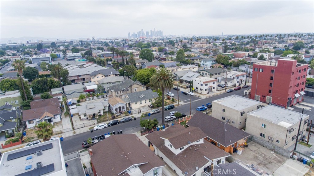 MLS #BB25199705 image #56