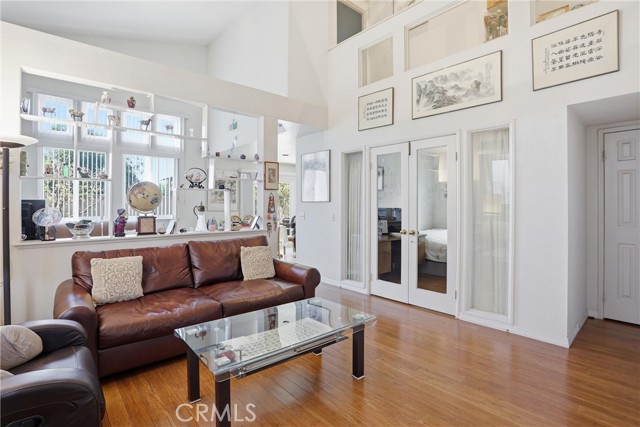 Detail Gallery Image 4 of 33 For 902 W Princess Palm, West Covina,  CA 91790 - 3 Beds | 3 Baths