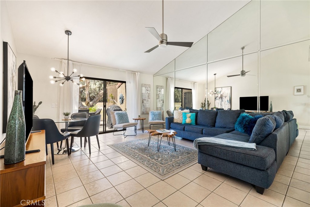 MLS #PW25227414 image #8