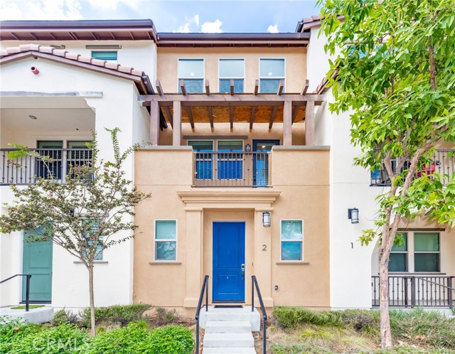 Front Image Thumbnail for CRPW25240714