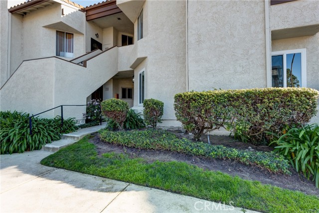 Detail Gallery Image 16 of 16 For 1742 Sinaloa #329,  Simi Valley,  CA 93065 - 2 Beds | 2 Baths