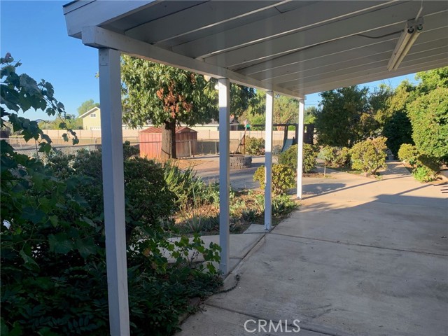 Detail Gallery Image 28 of 29 For 33685 Washington, Yucaipa,  CA 92399 - 3 Beds | 2 Baths