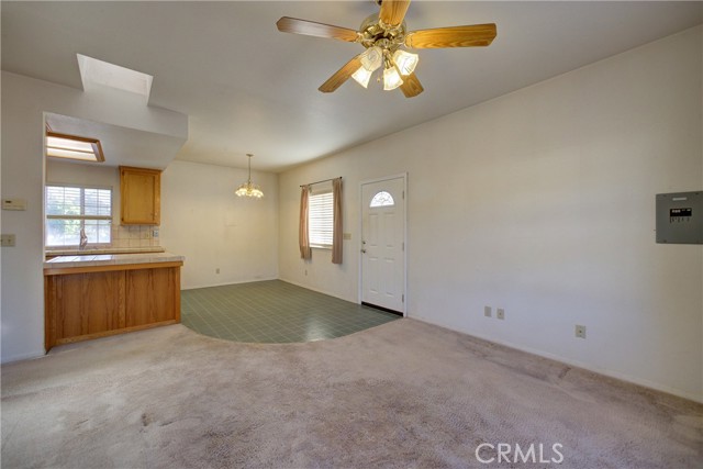 Detail Gallery Image 29 of 50 For 355 via Vicente, Nipomo,  CA 93444 - 3 Beds | 2 Baths