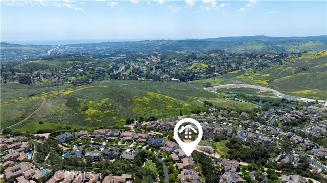 15 Pisano Street, Ladera Ranch CA: https://media.crmls.org/medias/b7f7ff37-888c-45bc-bd8e-2d7cf9b16537.jpg