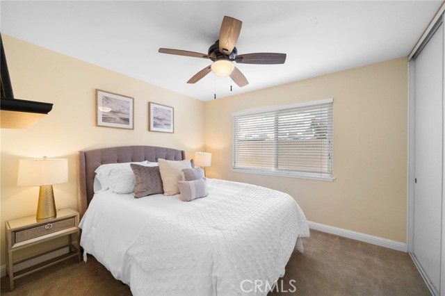 16660 Spruce Circle, Fountain Valley CA: https://media.crmls.org/medias/b7f8056e-0123-4985-aca7-da7c10f0d15b.jpg