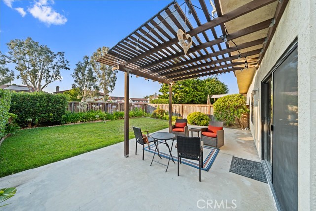 Detail Gallery Image 19 of 21 For 3516 Landsford Way, Carlsbad,  CA 92010 - 3 Beds | 2/1 Baths