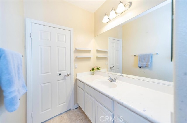 Detail Gallery Image 41 of 50 For 34413 Waltham, Winchester,  CA 92596 - 5 Beds | 4/1 Baths