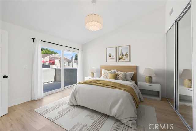 309 Deerfield, Irvine CA: https://media.crmls.org/medias/b7f817ad-fc4b-4f5f-89fd-28f5e28aad22.jpg