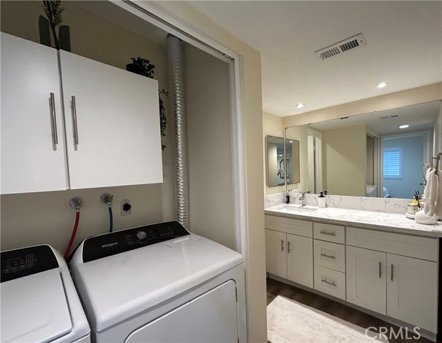 Detail Gallery Image 10 of 16 For 12415 Rock Springs Ct, Garden Grove,  CA 92843 - 1 Beds | 1 Baths