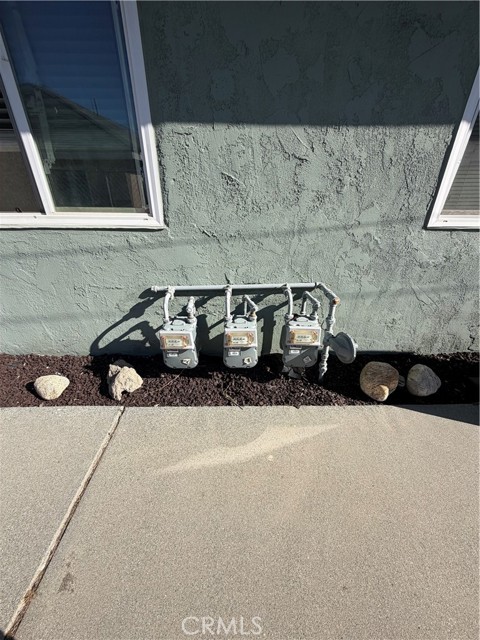 Detail Gallery Image 14 of 25 For 263 N Evans, Banning,  CA 92220 - – Beds | – Baths