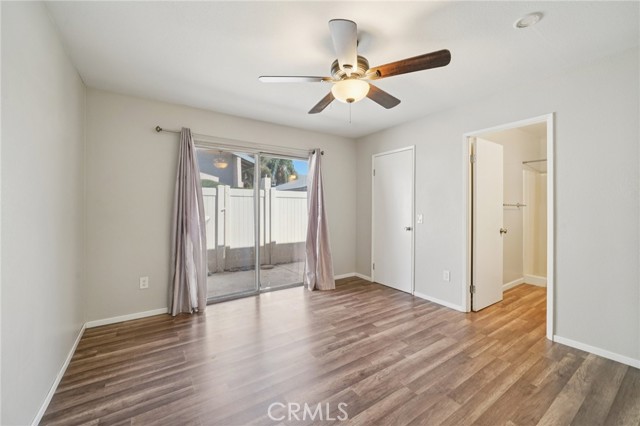 Detail Gallery Image 13 of 31 For 2891 Canyon Crest #68,  Riverside,  CA 92507 - 2 Beds | 2 Baths