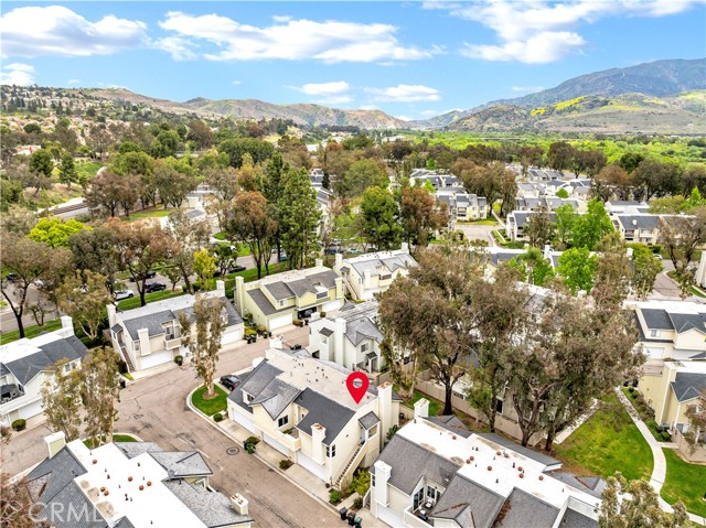 5920 Bedford Ct., Yorba Linda CA: https://media.crmls.org/medias/b7f844e1-1b37-4d76-b1ac-579675ec1b68.jpg