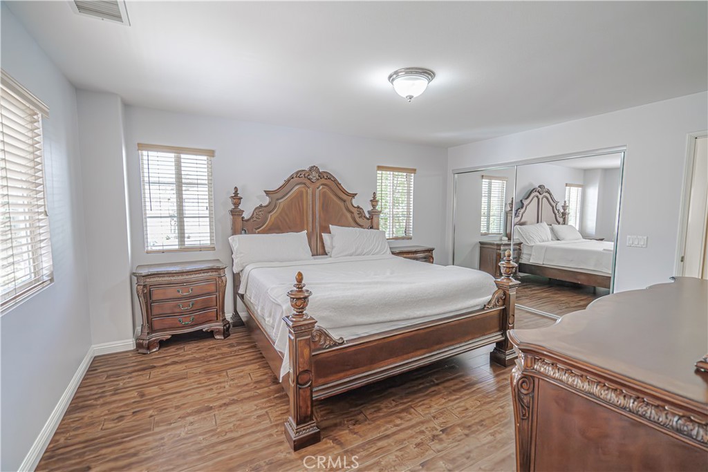 MLS #SR25237735 image #15