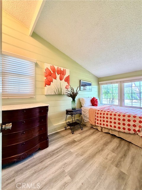 Detail Gallery Image 51 of 54 For 2925 Knoxville, Long Beach,  CA 90815 - 4 Beds | 2 Baths