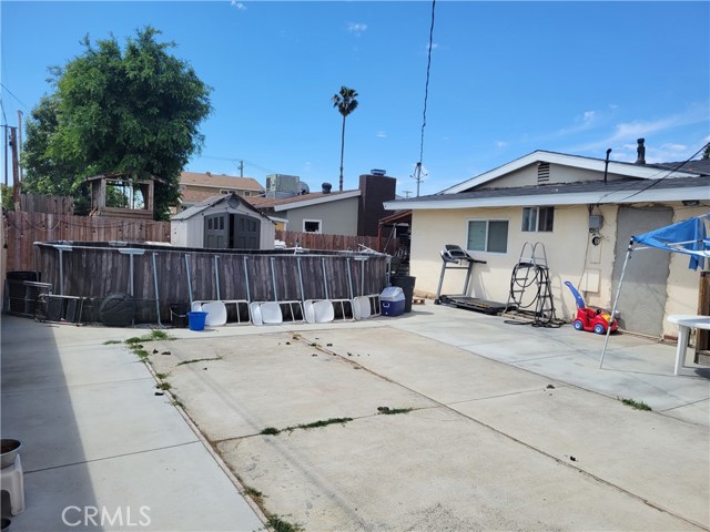 5240 Appleton Street, Riverside, California 92504, 3 Bedrooms Bedrooms, ,1 BathroomBathrooms,Single Family Residence,For Sale,Appleton,DW24078755