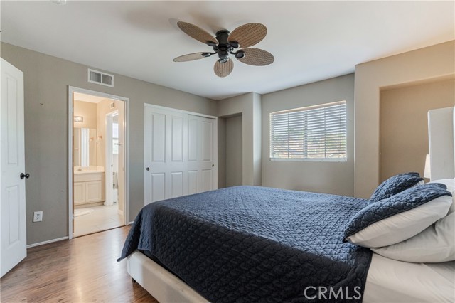 45077 Corte Bravo, Temecula CA: https://media.crmls.org/medias/b7f8912d-6e59-4a87-aa6d-afbb116b2f47.jpg