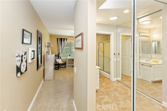 3320 Via Carrizo, Laguna Woods CA: https://media.crmls.org/medias/b7f8934d-9eb5-4388-b0e8-67ae49e875da.jpg