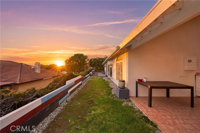 31205 Ganado, Rancho Palos Verdes, California 90275, 3 Bedrooms Bedrooms, 0 ,1 BathroomBathrooms,Residential,For Sale,Ganado,0,PW26080974 31205 Ganado, Rancho Palos Verdes, California 90275, 3 Bedrooms Bedrooms, 0 ,1 BathroomBathrooms,Residential,For Sale,Ganado,0,PW26080974