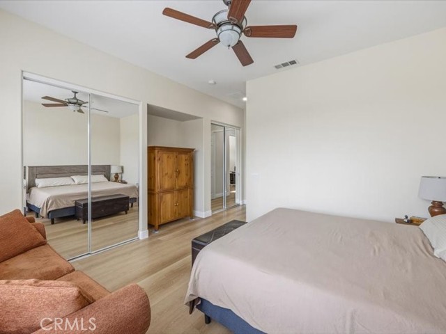 Detail Gallery Image 22 of 42 For 411 Northwood, Banning,  CA 92220 - 2 Beds | 2 Baths