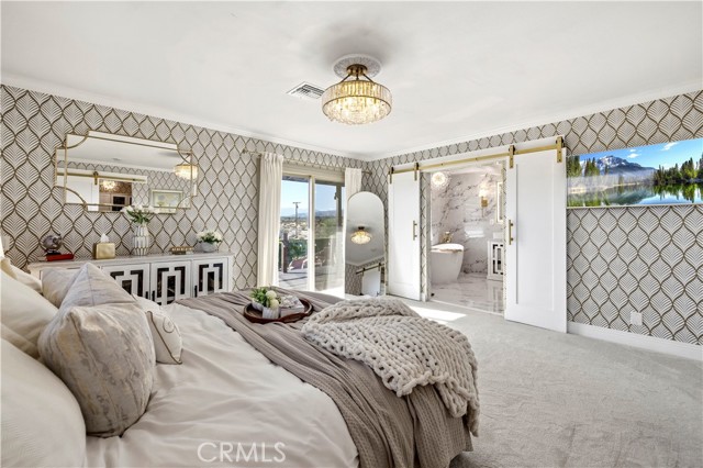 Image 37 of 75 For 74565 22nd Avenue