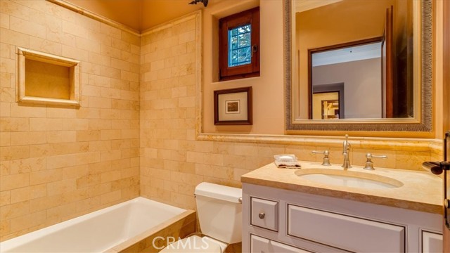 Image 59 of 74 For 5710 Moonstone Beach