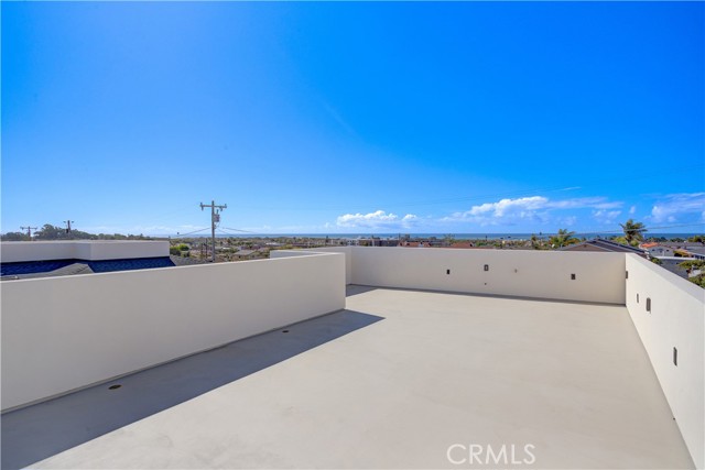 Detail Gallery Image 33 of 60 For 256 N 7th Street, Grover Beach,  CA 93433 - 4 Beds | 2/1 Baths