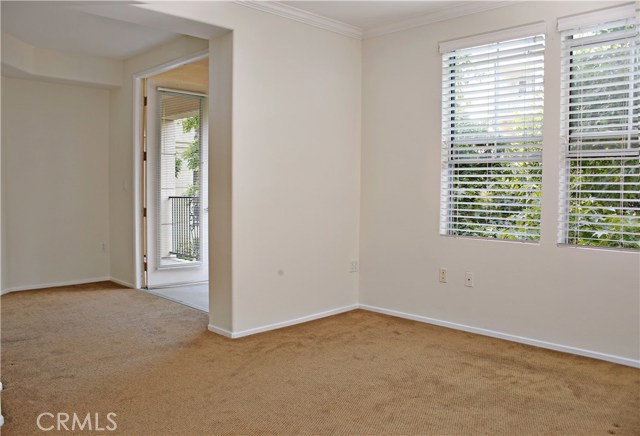 2257 Watermarke Place, Irvine CA: https://media.crmls.org/medias/b7f8bbff-c856-4f3f-8820-1c64e46d882b.jpg